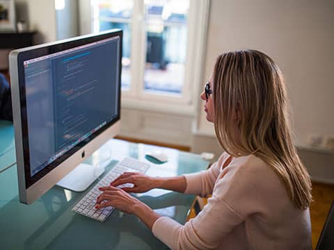 How to build a company culture of success 6 emaus_single_post_img_6-min