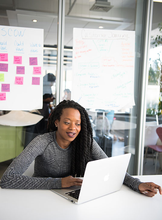 How to build a company culture of success 2 emaus_single_post_gallery_1