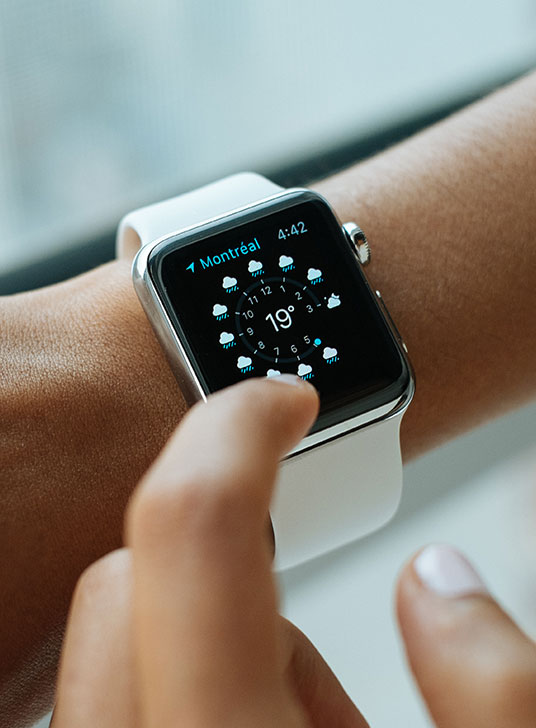 How to build a company culture of success 3 emaus_single_post_gallery_2