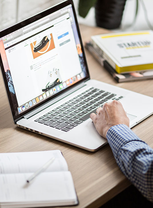 How to build a company culture of success 4 emaus_single_post_gallery_3