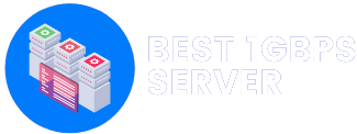 best-1gbps-server.com